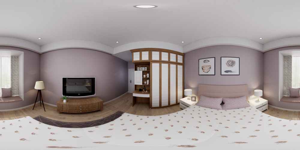 客廳裝修的一些常識