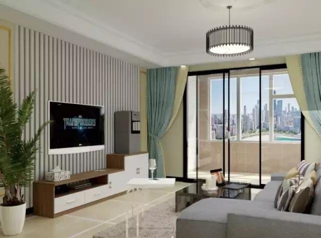 全屋定制 全屋定制