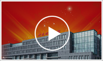 吉林省建苑設計集團宣傳片